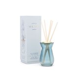 Paddywax FLORA BULB Sky Blue - Sea Salt difuzor 4oz/118ml