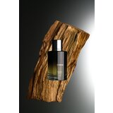 Ladenac Écrin de Vetiver parfém 100ml