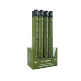 GHW Lemongrass & Orange & Sage zahradní kadidlové vonné tyčinky s držákem