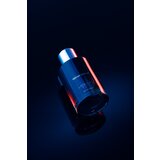 Ladenac Velour Animal parfém 100ml