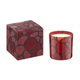 Vila Hermanos '70s Poppy & Marigold vonná svíčka 500g