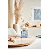 ipuro Essentials Sunny Beachtime 50ml