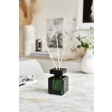 ipuro Essentials Black Bamboo 100ml