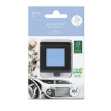 ipuro Essentials Cotton Fields vůně do auta