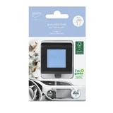 ipuro Essentials Cotton Fields vůně do auta