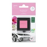 ipuro Essentials Flower Bowl vůně do auta