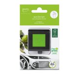ipuro Essentials Lime Light vůně do auta