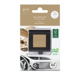 ipuro Essentials Cedar Wood vůně do auta