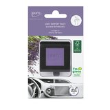 ipuro Essentials Lavender Touch vůně do auta