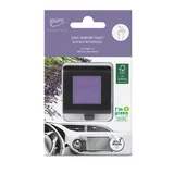 ipuro Essentials Lavender Touch vůně do auta