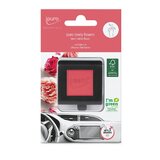 ipuro Essentials Lovely Flowers vůně do auta