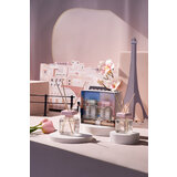 ipuro Essentials Sweet Paris 100ml