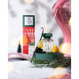 ipuro Essentials Santa's Forest 100ml