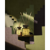 ipuro Essentials Cardamom & Ginger 2x50ml difuzor v dárkovém balení