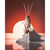 ipuro LE City Tour Ibiza 240ml difuzor