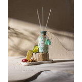 ipuro LE City Tour Mallorca 240ml difuzor