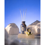 ipuro LE City Tour Mykonos 240ml difuzor