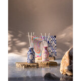 ipuro LE Ibiza & Mykonos 2x50ml difuzor v dárkovém balení