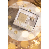 ipuro Essentials Time to Glow svíčka + difuzor v dárkovém balení 125g/50ml