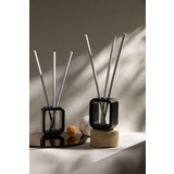 ipuro Essentials Cotton Fields náhradní vonné tyčinky