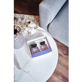 ipuro Essentials Lavender Touch 2x50ml difuzor v dárkovém balení