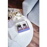 ipuro Essentials Lavender Touch 2x50ml difuzor v dárkovém balení
