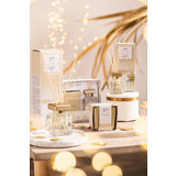 ipuro Essentials Time to Glow 100ml