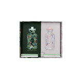 ipuro Leopard Jungle + Colibri difuzér 2 x 50ml