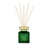 ipuro Golden Chapter Emerald Forest 100ml