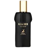 Maison Alhambra Glacier Le Noir Parfemovaná voda 100ml