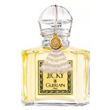 Guerlain Jicky Parfum Parfemovaná voda 30ml