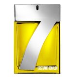 Cristiano Ronaldo CR7 Discover Toaletní voda 30ml