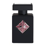 Initio Absolute Aphrodisiac Parfemovaná voda 90ml