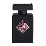 Initio Absolute Aphrodisiac Parfemovaná voda 90ml