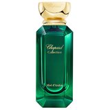 Chopard Miel d'Arabie Parfemovaná voda 50ml