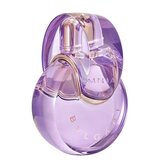 Bvlgari Omnia Amethyste Toaletní voda - Tester 100ml
