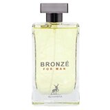 Maison Alhambra Bronzé For Man Parfemovaná voda 100ml