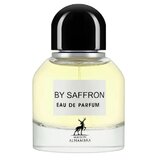 Maison Alhambra By Saffron Parfemovaná voda 100ml