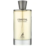Maison Alhambra Coastal Pour Femme Parfemovaná voda 100ml