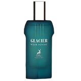 Maison Alhambra Glacier Pour Homme Parfemovaná voda 100ml