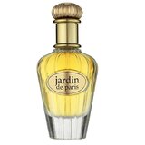 Maison Alhambra Jardin de Paris Parfemovaná voda 100ml