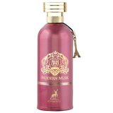 Maison Alhambra Modern Musk Parfemovaná voda 100ml
