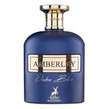 Maison Alhambra Amberley Ombre Blue Parfemovaná voda 100ml