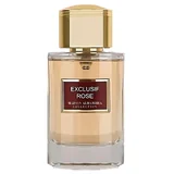 Maison Alhambra Exclusif Rose Parfemovaná voda 100ml