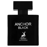 Maison Alhambra Anchor Black Parfemovaná voda 100ml