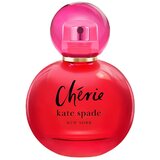Kate Spade Cherie Parfemovaná voda 100ml