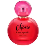 Kate Spade Cherie Parfemovaná voda 100ml
