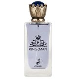 Maison Alhambra Kingsman Parfemovaná voda 100ml