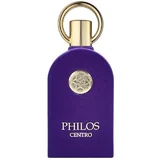 Maison Alhambra Philos Centro Parfemovaná voda 100ml
