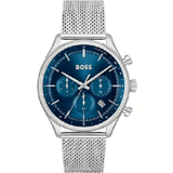 Hugo Boss  1514052 - Hodinky